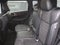 2023 Mitsubishi Outlander Base
