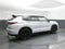 2023 Mitsubishi Outlander Base
