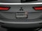 2023 Mitsubishi Outlander Base