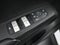 2023 Mitsubishi Outlander Base