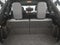 2023 Mitsubishi Outlander Base