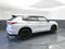 2023 Mitsubishi Outlander Base