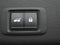 2023 Mitsubishi Outlander Base