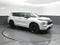2023 Mitsubishi Outlander Base