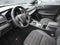 2023 Mitsubishi Outlander Base