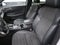 2023 Mitsubishi Outlander Base