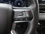 2023 Mitsubishi Outlander Base