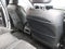 2023 Mitsubishi Outlander Base