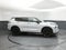 2023 Mitsubishi Outlander Base