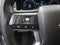 2023 Mitsubishi Outlander Base