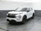 2023 Mitsubishi Outlander Base