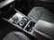 2023 Mitsubishi Outlander Base
