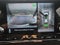 2023 Mitsubishi Outlander Base