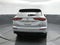 2023 Mitsubishi Outlander Base