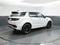 2023 Land Rover Discovery Sport S R-Dynamic