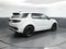 2023 Land Rover Discovery Sport S R-Dynamic