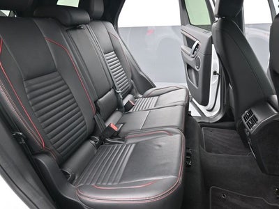 2023 Land Rover Discovery Sport S R-Dynamic