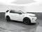 2023 Land Rover Discovery Sport S R-Dynamic