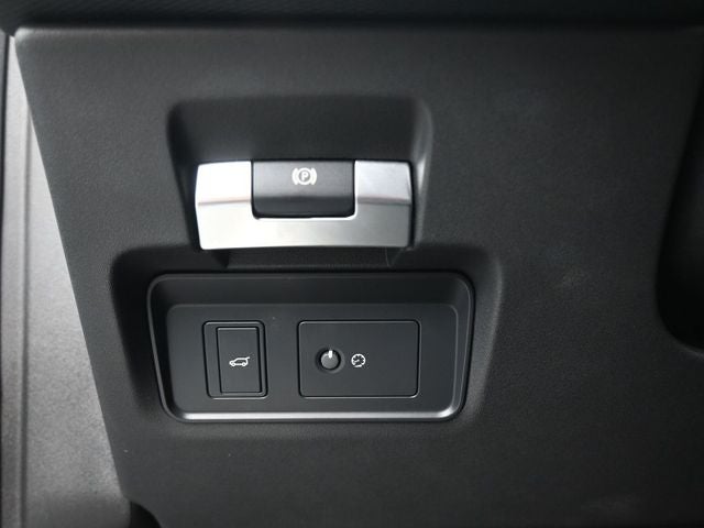 2023 Land Rover Discovery Sport S R-Dynamic