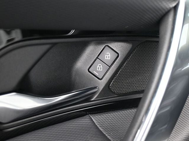 2023 Land Rover Discovery Sport S R-Dynamic