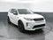 2023 Land Rover Discovery Sport S R-Dynamic