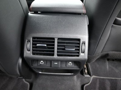 2023 Land Rover Discovery Sport S R-Dynamic