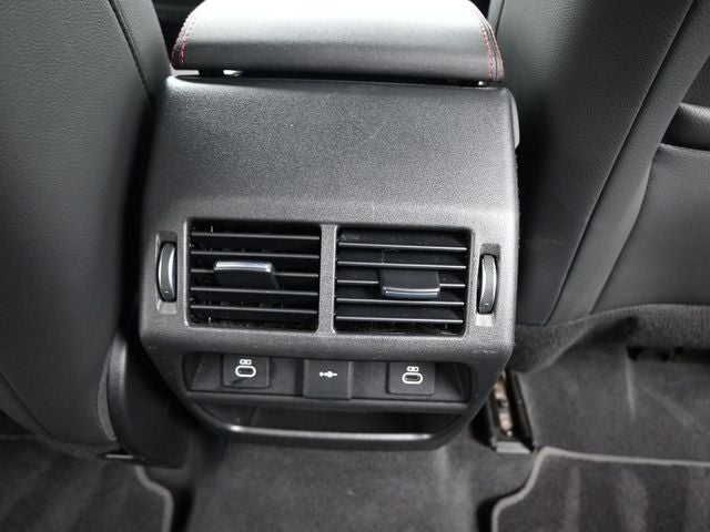 2023 Land Rover Discovery Sport S R-Dynamic