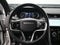 2023 Land Rover Discovery Sport S R-Dynamic