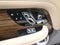 2018 Land Rover Range Rover 3.0L V6 Supercharged HSE