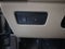 2018 Land Rover Range Rover 3.0L V6 Supercharged HSE