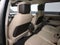 2018 Land Rover Range Rover 3.0L V6 Supercharged HSE