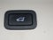 2018 Land Rover Range Rover 3.0L V6 Supercharged HSE