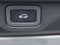 2018 Land Rover Range Rover 3.0L V6 Supercharged HSE