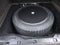 2018 Land Rover Range Rover 3.0L V6 Supercharged HSE