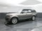 2018 Land Rover Range Rover 3.0L V6 Supercharged HSE