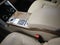 2018 Land Rover Range Rover 3.0L V6 Supercharged HSE