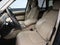 2018 Land Rover Range Rover 3.0L V6 Supercharged HSE