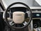 2018 Land Rover Range Rover 3.0L V6 Supercharged HSE