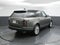 2018 Land Rover Range Rover 3.0L V6 Supercharged HSE