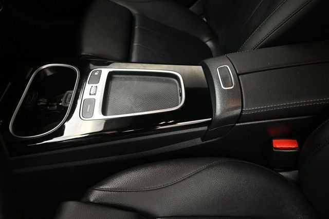 2025 Mercedes-Benz CLA CLA 250