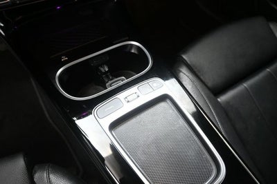 2025 Mercedes-Benz CLA CLA 250
