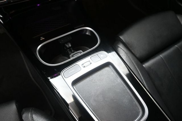 2025 Mercedes-Benz CLA CLA 250