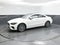 2026 Mercedes-Benz CLA CLA 250
