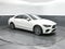 2026 Mercedes-Benz CLA CLA 250