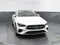 2026 Mercedes-Benz CLA CLA 250