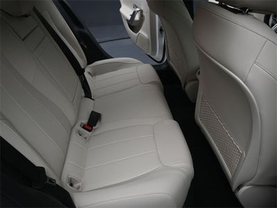 2026 Mercedes-Benz CLA CLA 250