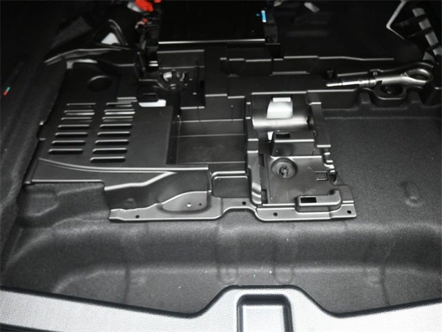 2026 Mercedes-Benz CLA CLA 250