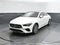 2026 Mercedes-Benz CLA CLA 250