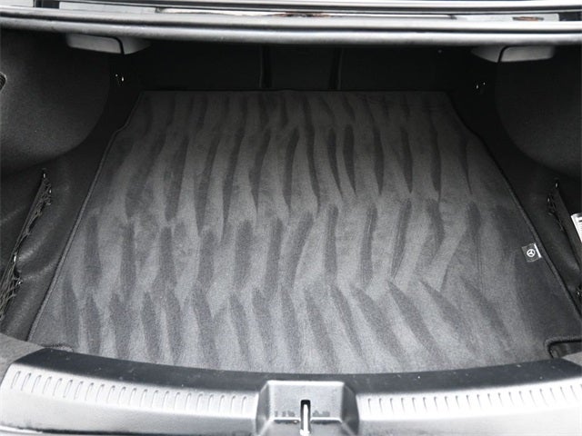 2025 Mercedes-Benz CLA CLA 250