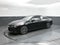2023 Mercedes-Benz CLA CLA 250 4MATIC®